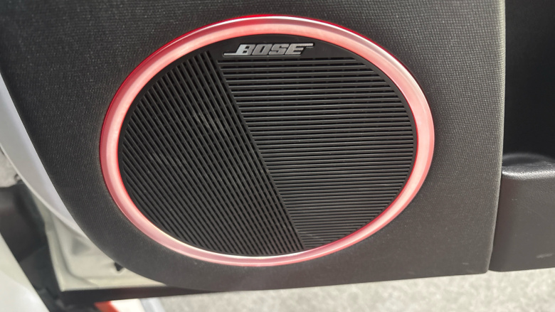 Hyundai IONIQ 5 N 478kW 84 kWh 5dr Auto [Vision Roof] Electric Hatchback